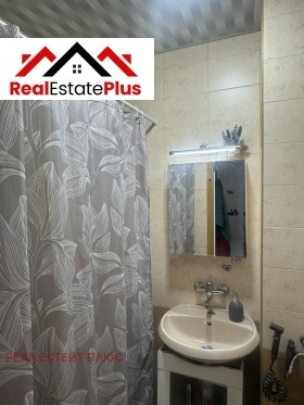 ������� 2-����� | Imot.bg � ����� ������ 10