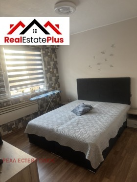 ������� 2-����� | Imot.bg � ����� ������ 5