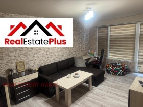 ����� ������� 2-�����,���� �����, ����� ������