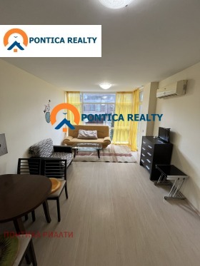 ������� 2-����� | Imot.bg � ����� ������ 14