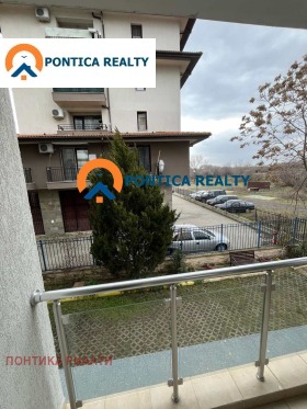 ������� 2-����� | Imot.bg � ����� ������ 11