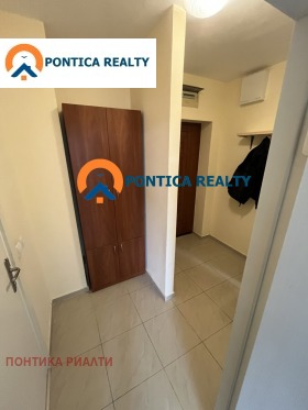 ������� 2-����� | Imot.bg � ����� ������ 7