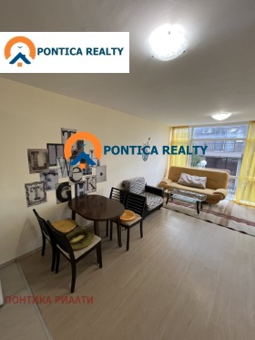 ������� 2-����� | Imot.bg � ����� ������ 15