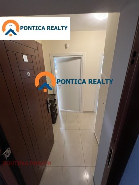 ������� 2-����� | Imot.bg � ����� ������ 6