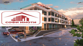 ����� ������� 2-�����,���� ��������, ���������