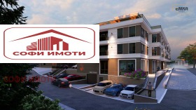 ����� ������� 2-�����,���� ��������, ���������