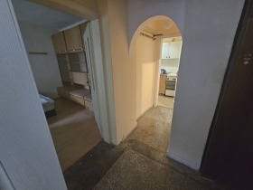 ������� 2-����� | Imot.bg � ����� ������ 12