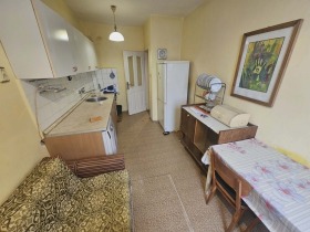 ����� ������� 2-�����,���� ��������, ������