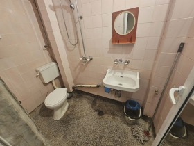 ������� 2-����� | Imot.bg � ����� ������ 11