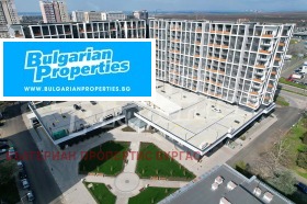 ������� 2-����� | Imot.bg � ����� ������ 16