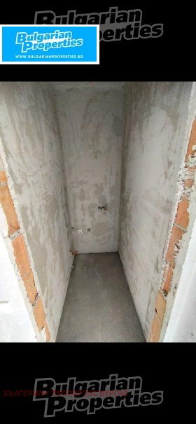 ������� 2-����� | Imot.bg � ����� ������ 14