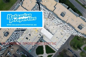 ������� 2-����� | Imot.bg � ����� ������ 15