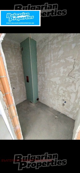 ������� 2-����� | Imot.bg � ����� ������ 13