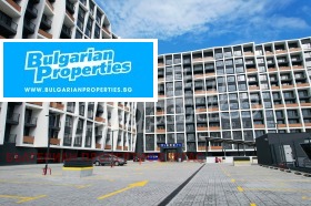 ������� 2-����� | Imot.bg � ����� ������ 2