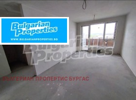 ������� 2-����� | Imot.bg � ����� ������ 12