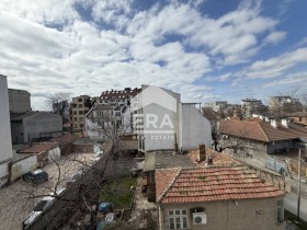 ������� 2-����� | Imot.bg � ����� ������ 7