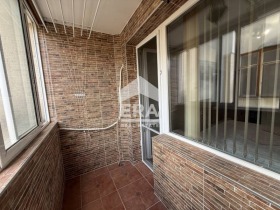 ������� 2-����� | Imot.bg � ����� ������ 12