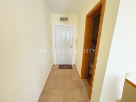 ������� 2-����� | Imot.bg � ����� ������ 14