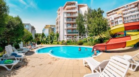 ������� 2-����� | Imot.bg � ����� ������ 2