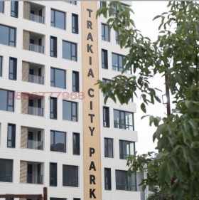 2-СТАЕН, 76 m2