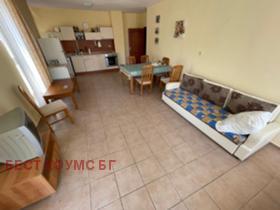 ������� 3-����� | Imot.bg � ����� ������ 10