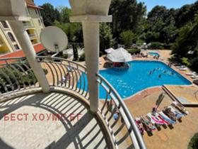 ������� 3-����� | Imot.bg � ����� ������ 4