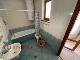 ������� 3-����� | Imot.bg � ����� ������ 15