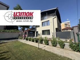  3- | Imot.bg    14
