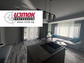  3- | Imot.bg    8