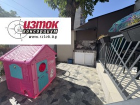  3- | Imot.bg    16