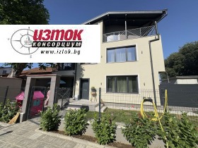  3- | Imot.bg    15