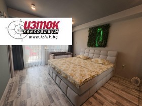  3- | Imot.bg    6