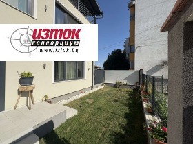  3- | Imot.bg    12