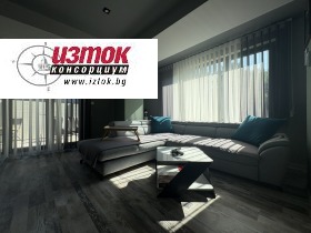  3- | Imot.bg    7