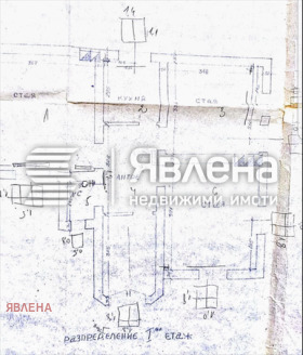 3- | Imot.bg    12