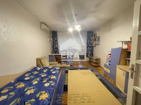  3- | Imot.bg    6