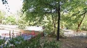 3-СТАЕН, 90 m2