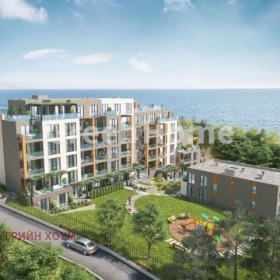 ������� 3-����� | Imot.bg � ����� ������ 3