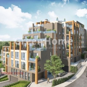 ������� 3-����� | Imot.bg � ����� ������ 2