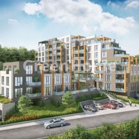 ������� 3-����� | Imot.bg � ����� ������ 4