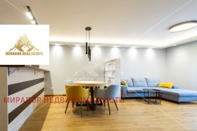 ������� 3-����� | Imot.bg � ����� ������ 7