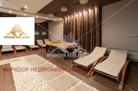 ������� 3-����� | Imot.bg � ����� ������ 16