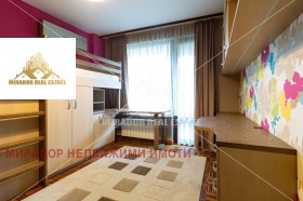 ������� 3-����� | Imot.bg � ����� ������ 12