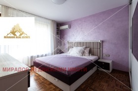 ������� 3-����� | Imot.bg � ����� ������ 10