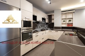 ����� ������� 3-�����,���� �����, ���������>