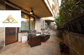 ����� ������� 3-�����,���� �����, ���������