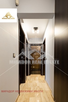 ������� 3-����� | Imot.bg � ����� ������ 13