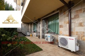 ����� ������� 3-�����,���� �����, ���������