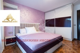 ������� 3-����� | Imot.bg � ����� ������ 9