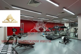 ������� 3-����� | Imot.bg � ����� ������ 15